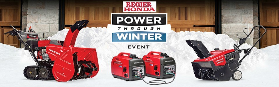 Snowblower2017 Regier Honda.jpg