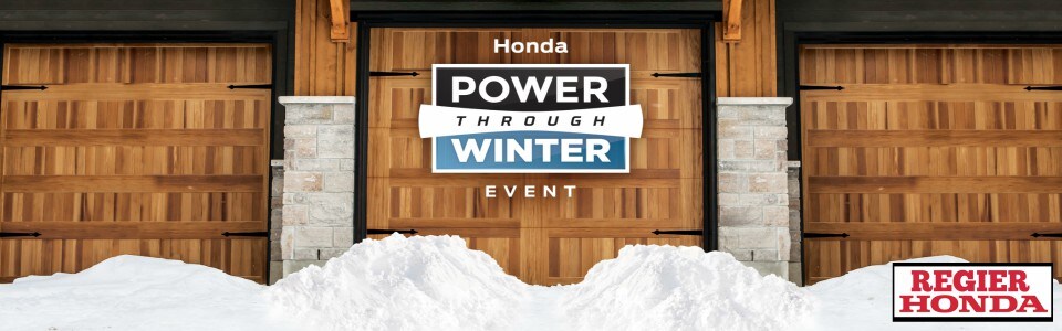 Power Through Winter.jpg