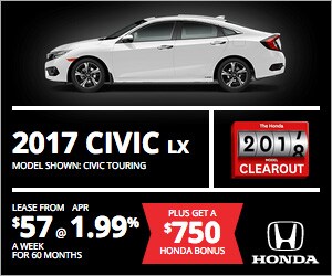 3229454_clearout_sta_d_civic_300x250.jpg