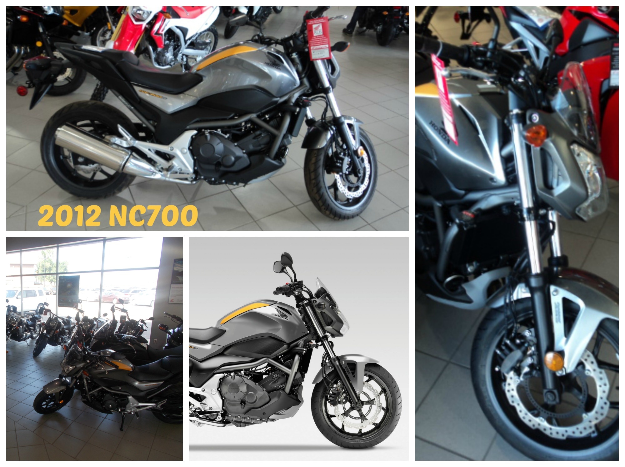 2012 Honda NC700.jpg