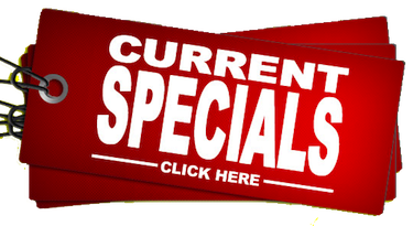 Specials.png