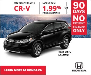 crv-1-hi.jpg