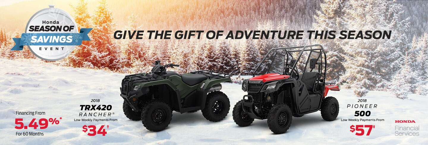 ATV_iSD_SeasonOfSavings-HeroTout_1440x488_EN.jpg
