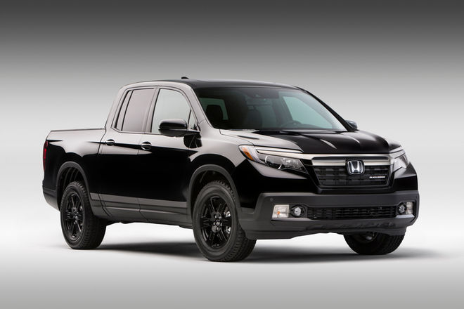 stock 1 honda ridgeline bl ed.jpg