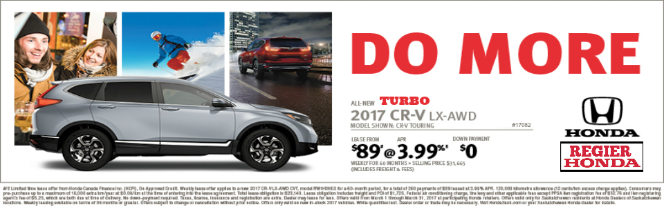 CRV LX AWD MARCH.png