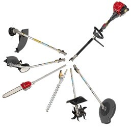 versattach-all-attachments.jpg