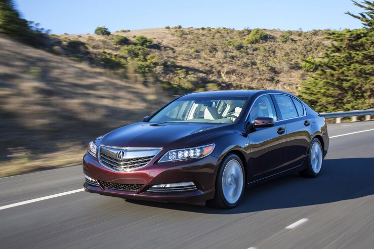 RLX2.jpg