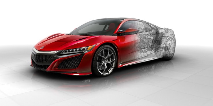 NSX Tech.jpg