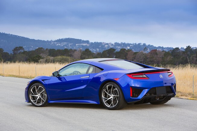NSX1.jpg