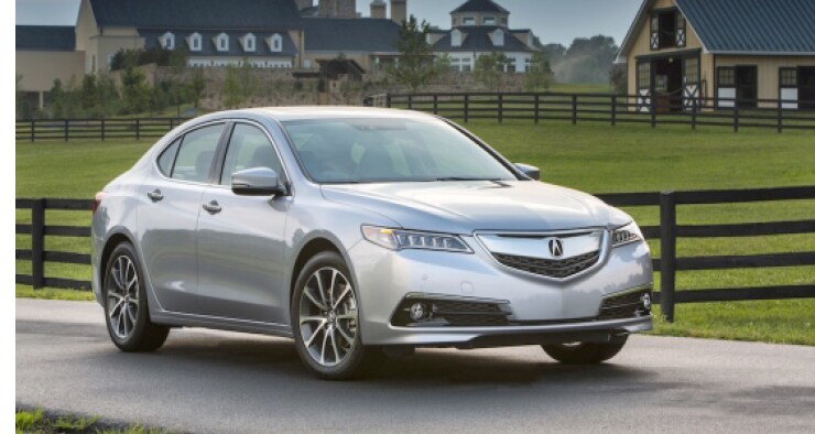TLX Review.png