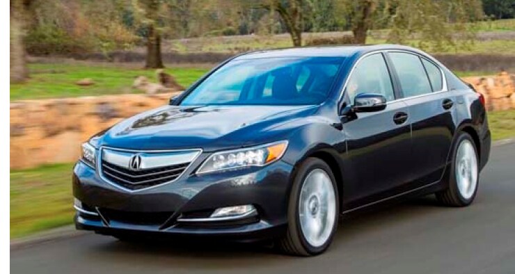 2016RLX.png