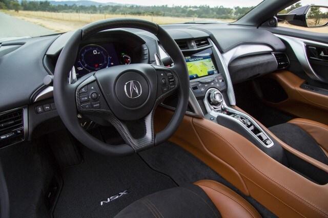 SpringNSX2.jpg