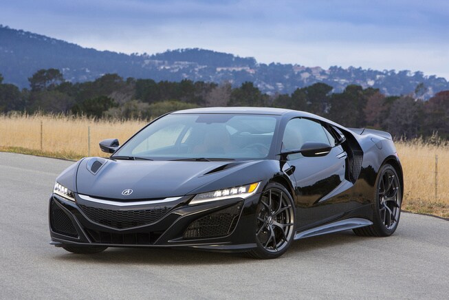 NSX2.jpg