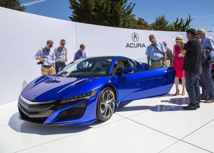 SpringNSX1.jpg