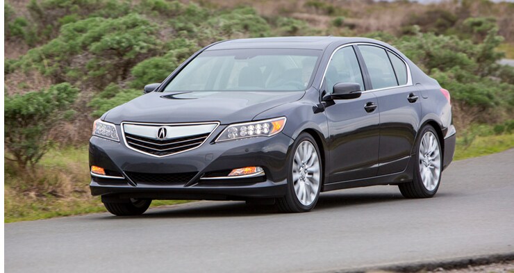 RLX Chassis.png