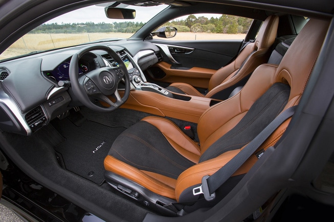 NSX3.jpg