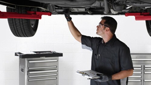 Technicians.jpg