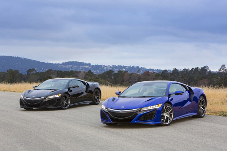NSXs.jpg