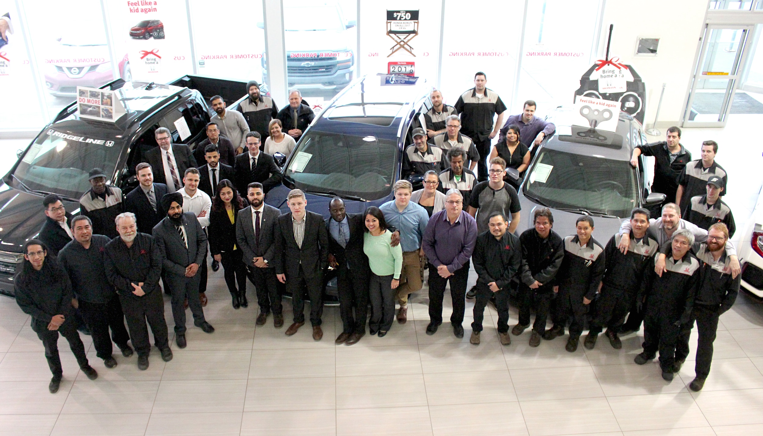Honda Staff 1.jpg