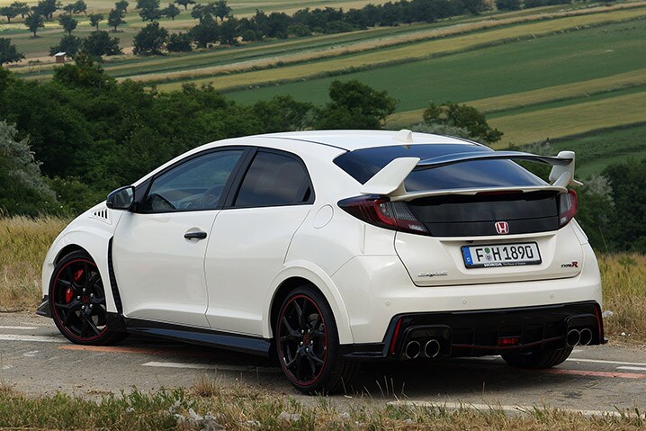 typer4.jpg
