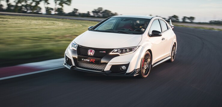 TypeR.jpg