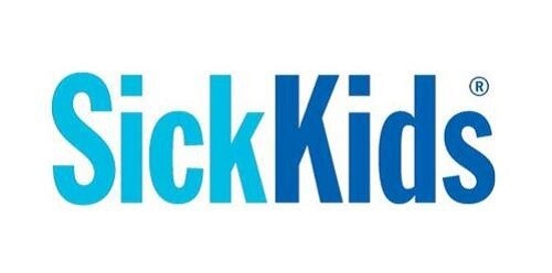 sick.jpg