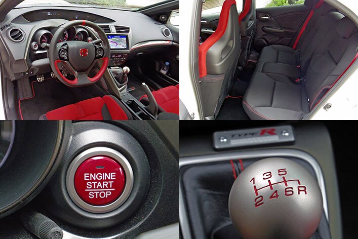 Honda Type R.jpg
