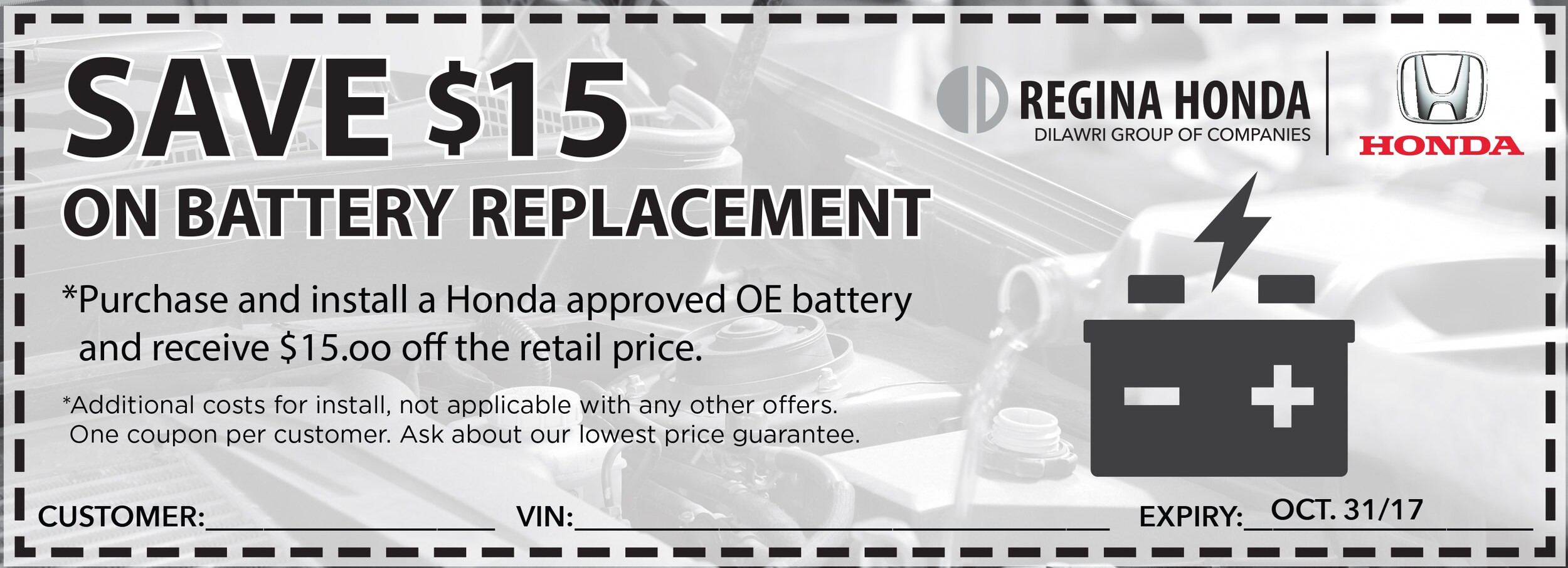 BatterySpecial_coupon.jpg