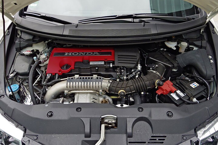 typer2.jpg