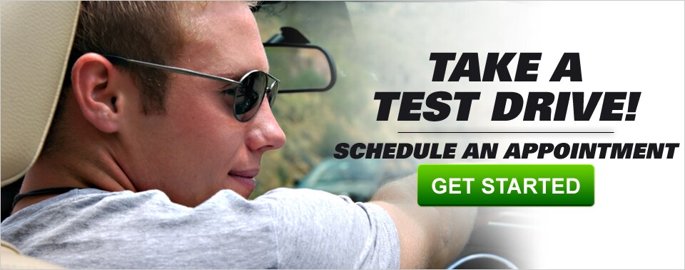 test-drive.png