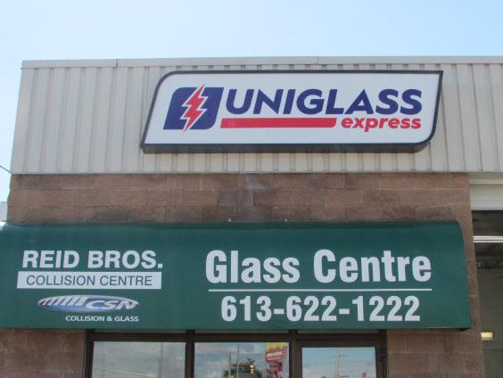 UNIGLASS1.jpg