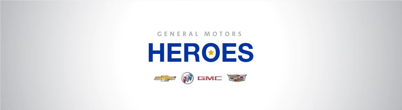 Heroes_Hearder_1280x351px_EN.jpg