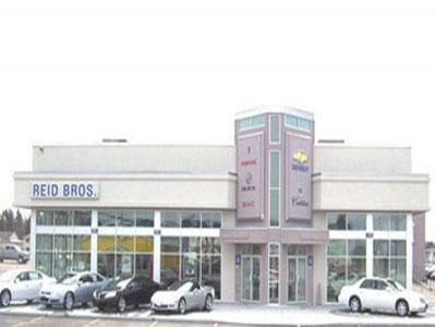 reidmotors-aboutus3.jpg