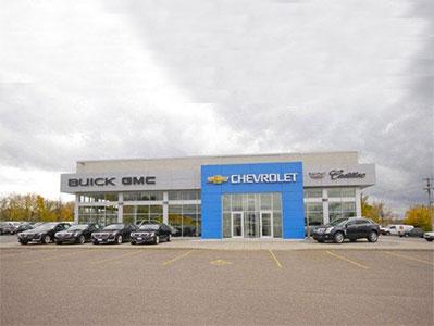 reidmotors-aboutus4.jpg