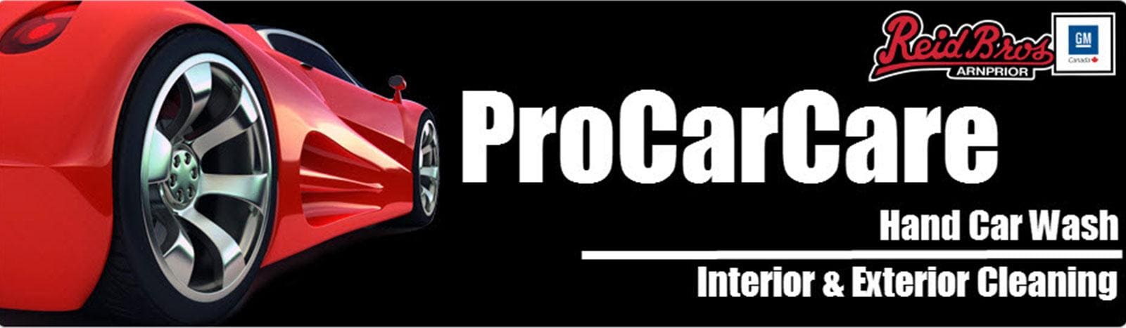 reidbros-procardetail.jpg