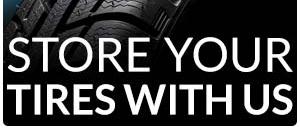 Store Your Tires with Us.jpg