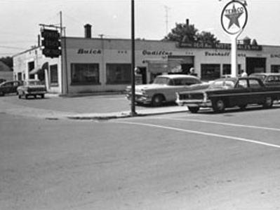reidmotors-aboutus1.jpg