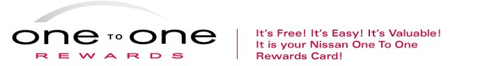 one-to-one-banner.jpg
