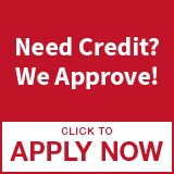 Click to Apply Now for Credit