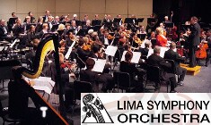 Page-Lima-Symphony.png
