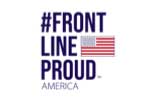 Frontline-logo.jpg