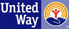 Page-United-Way.png