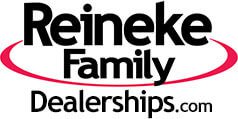logo_header_2 (1).jpg