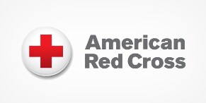 Page-American-Red-Cross.png