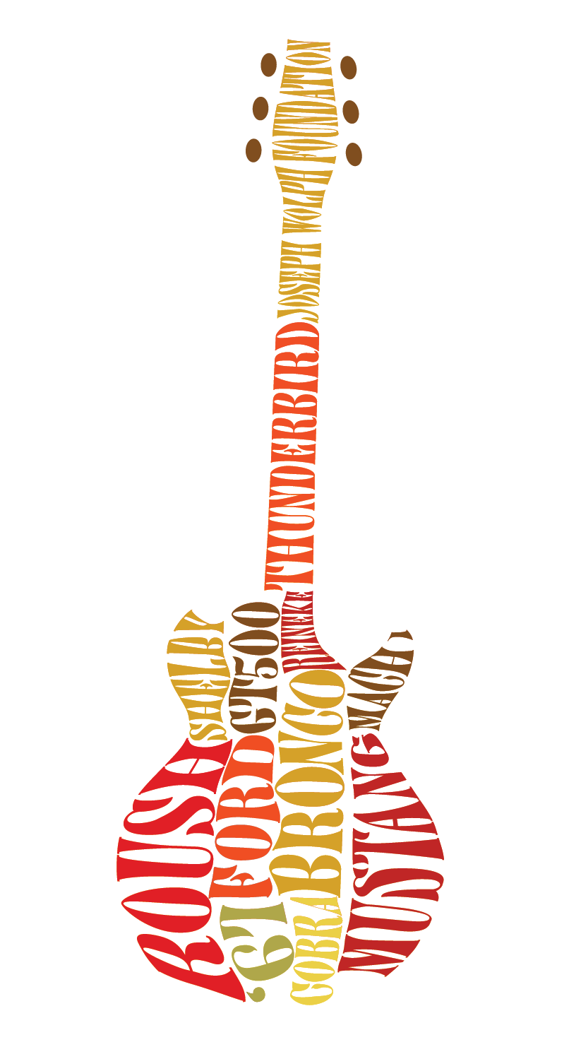 guitar4.png