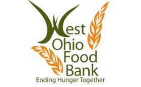 Page-West-Ohio-Food-Bank.png