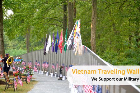 VietnameseTravelingWall.jpg