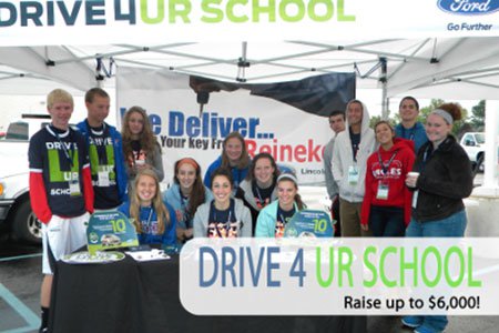 Drive4URSchool.jpg