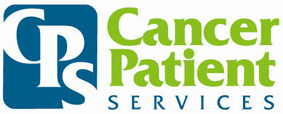 Page-Cancer-Patient-Services.png