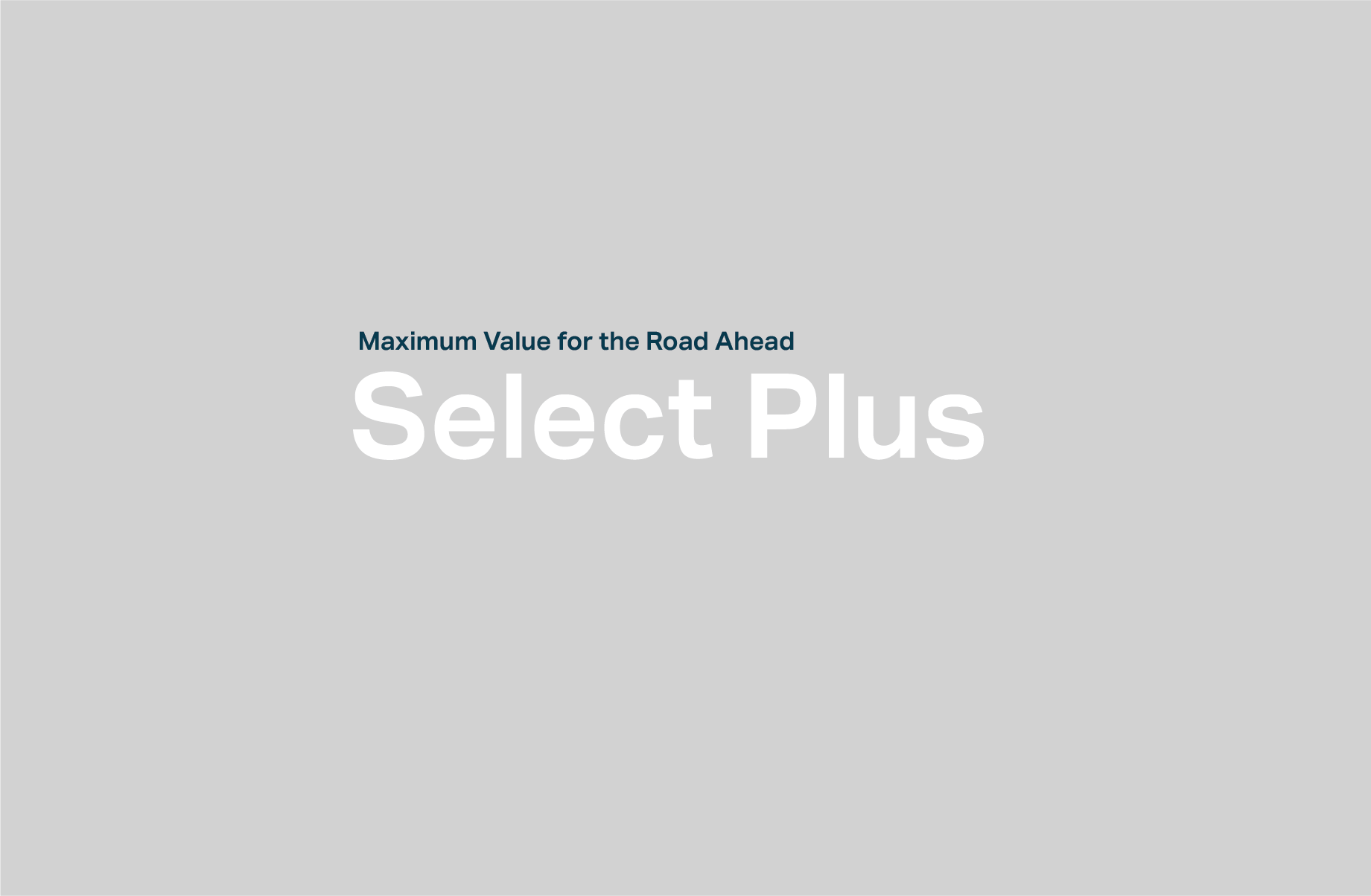 select-header-27.png